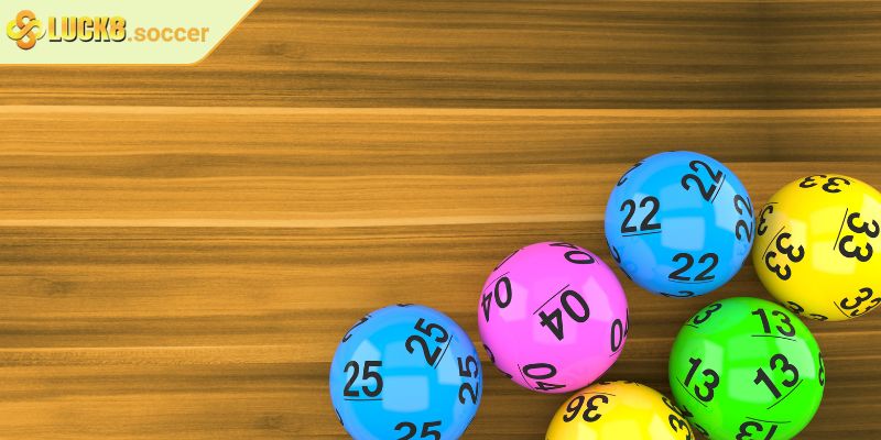 Kinh nghiệm lô đề LUCK8 khi theo dõi kết quả