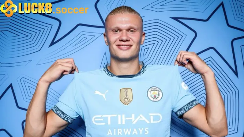 Đối tác luck8